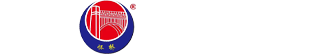 懷橋酒業