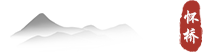 這(zhè)是描述信息